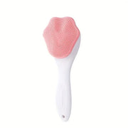 Cat Paw Silicone Face Cleanser