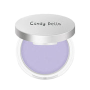 Lavender Matte Powder