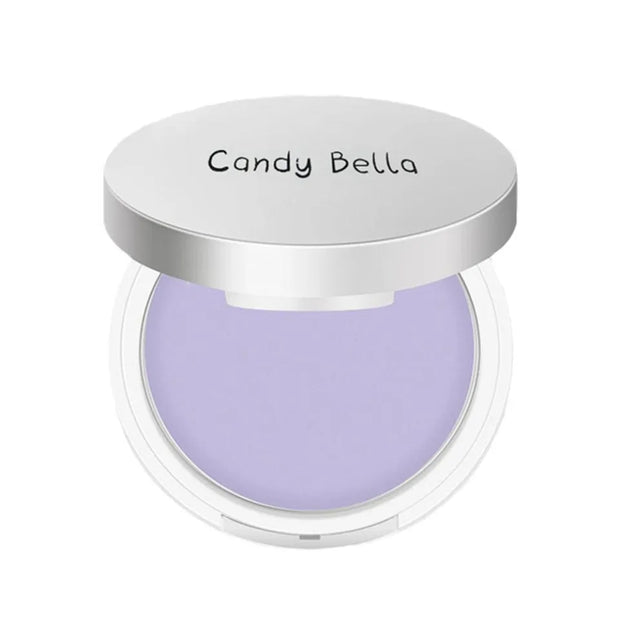 Lavender Matte Powder