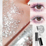 Diamond Glitter Mascara Topper